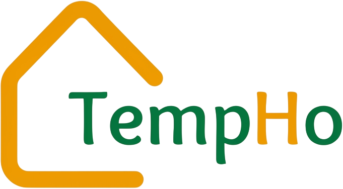 Tempho